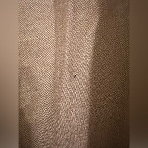 3 The Limited Dress Pants size 4